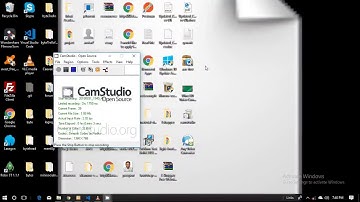 Laravel vuejs crud part 4- update record