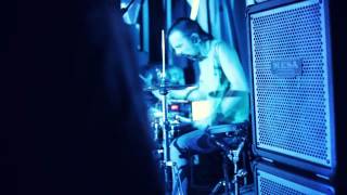 Dear Sherlock live in Porto (Hard Club)