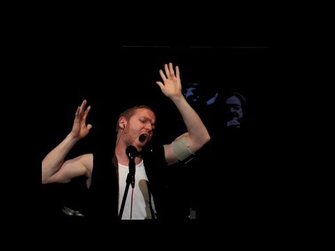 Exclusive Olgam Life Archive - u02a18k