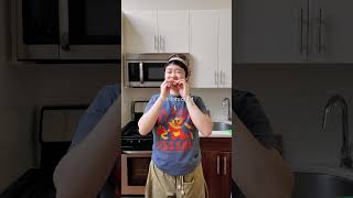 King Salmon Cheeks  Tinned Fish Talk