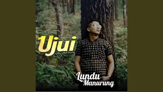Download Lagu Kejujuran MP3 Download Lagu Kejujuran MP3