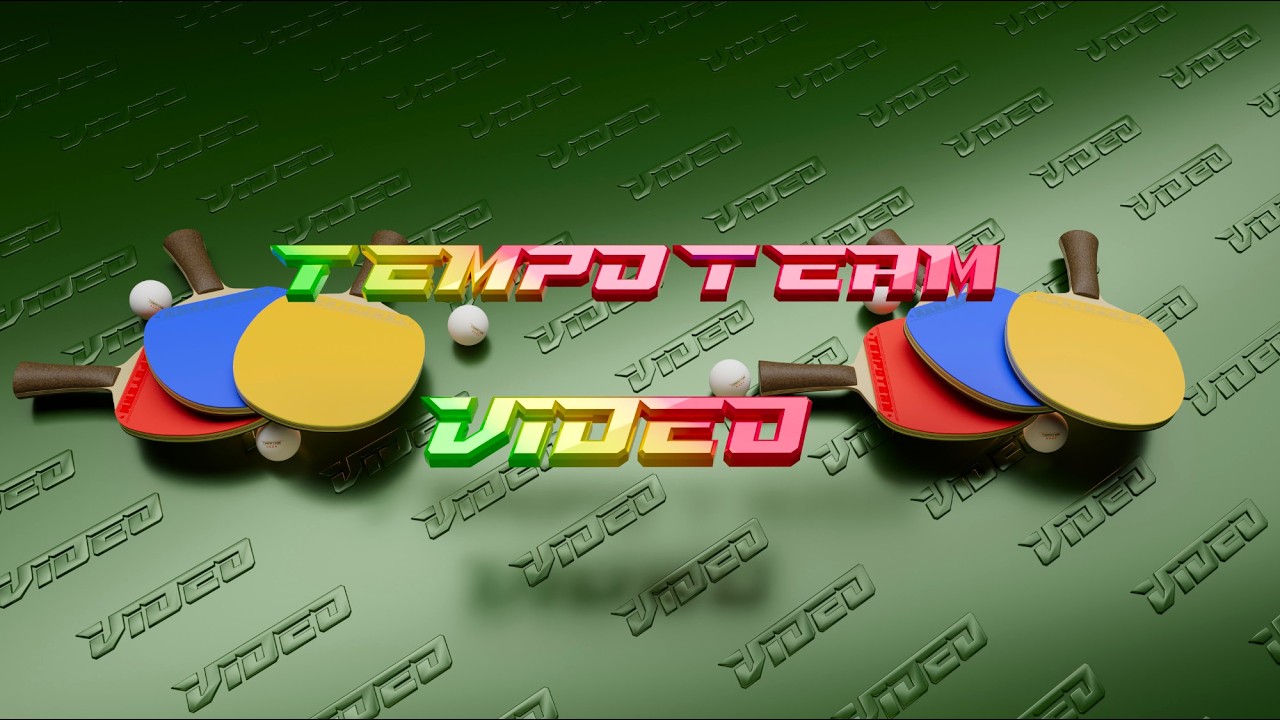 Eredivisie Tempo-Team 1 - Hercules 1