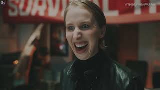 Capcom Sale  The Game Awards 2025 Trailer