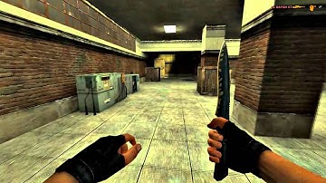 Css Void and Empire By Void