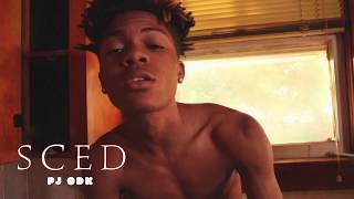 PJ ODK - SCED (Official Music Video)