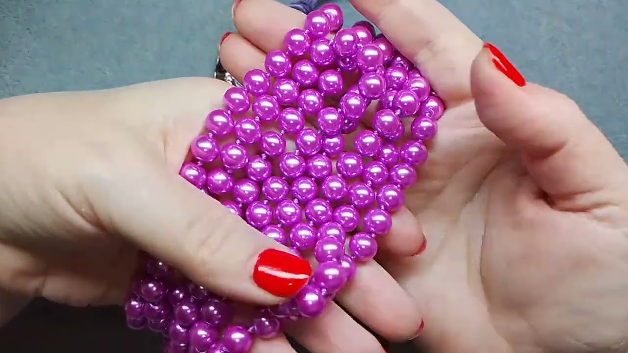 🍀🎁537🎁🍀РАСПРОДАЖА🍀🎁