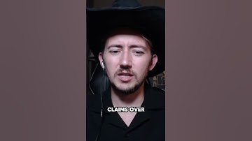 Is Corey Eyring Lying or not? #poker