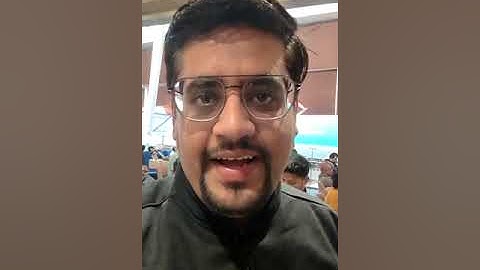 Best of luck dear students | Let