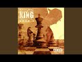 Intro mp3