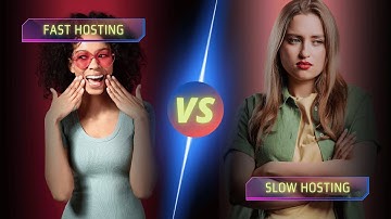 Tired of Slow Hosting? Discover How Hostinger Speeds Things Up