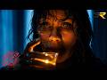 Evil Dead Burn Trailer Breakdown : The Franchise May Finally Break A 45-Year Rule