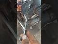 best trick to fix clutch.?