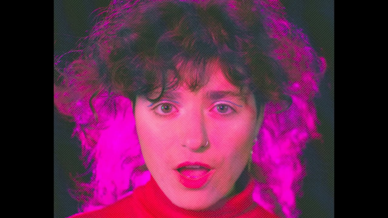 Guarda Jazzercise Is On TV (Official Music Video) su YouTube Guarda Jazzercise Is On TV (Official Music Video) su YouTube