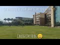 College Day Vlog ЁЯШД KCC Institute Of Legal Higher EducationЁЯОУ Masti College Friends College Day Vlog ЁЯШД KCC Institute Of Legal Higher EducationЁЯОУ Masti College Friends