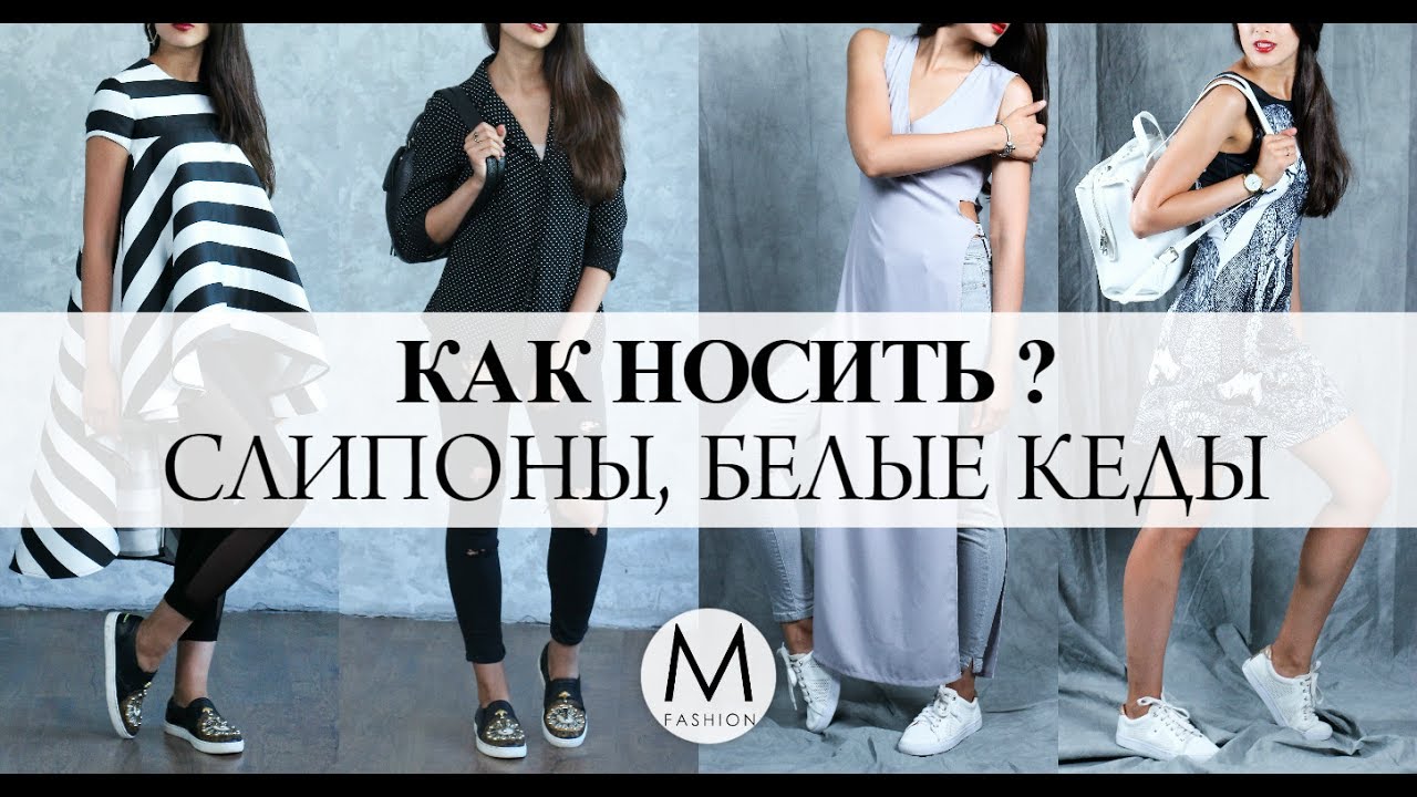 Красивые девушки дома без Красивые девушки дома без