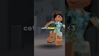 j'ai pas trop réussi 😅#faitpercésvp#roblox#edit#capcut