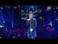 Marco Mengoni @ Tu non mi basti mai - 4 marzo