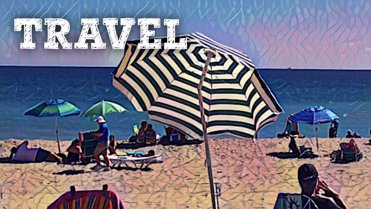 Travel Embassy Suites By Hilton Deerfield Beach Resort Spa