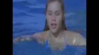 H2o - wystarczy kropla - full piosenka po angielsku z 2 seri