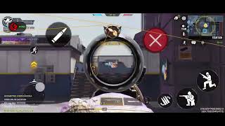 [👑FREE] CODM GARENA MOD MENU UNLOCK ALL SKINS + CAMOS & NO EXPIRY | HEXAMODZ