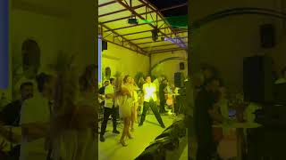 Sefo-Demet Akalın-Yerinde Dur In