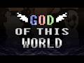 GOD OF THIS WORLD (UTDR Analysis &amp; Deltarune Speculation) Mp3 Song