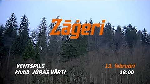 Kinolektorijs. Ivars Zviedris – dokumentālā filma "Zāģeri"