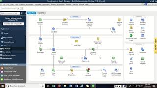 Celebrity QuickBooks Chapter 8 Net Worth