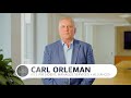 Announcing IT Managed Services, featuring Windstream Enterprise VP of Alliances Carl Orleman