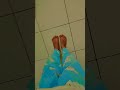 cara kalian pendek atau nggak?