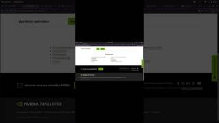 tensorRT expliquer #ai #nvidia