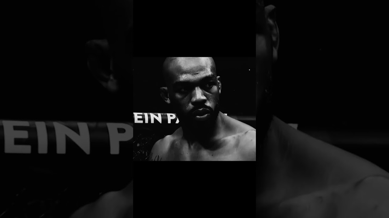 Do you know who it is? 