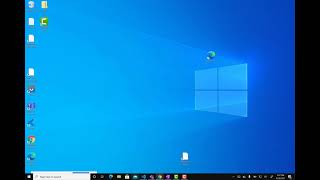 COSC 1337 Class Dynamic memory: copy constructor n assignment, and destructor(Rule of 3) Net Worth