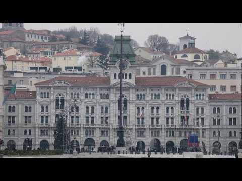 Videó: Mi A NATO