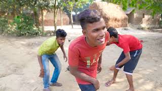 Totally Amazing Funny Video