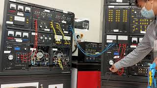 ELE 2303 Lab 9