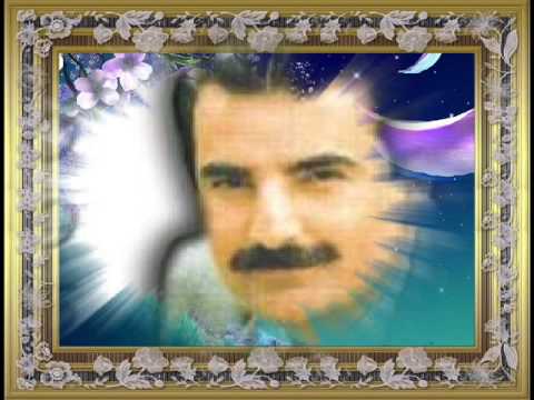 Mihemed Taha Akreyî Dilo Hey Ho 2002 