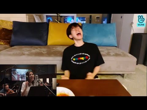 I Watched The Evalangwin Leak Vid...And I'm Speechless