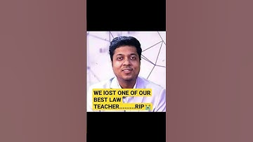 #Mohit Agarwal....RIP 😭😭😭😭😭😭 By heart attack