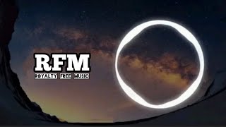 Abandoned & Shiah Maisel _ Finally Healing (NCS Release) Royalty Free Music