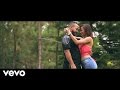 Fortuna La Súper F - Tus Besos (Official Video) ft. Negro HP