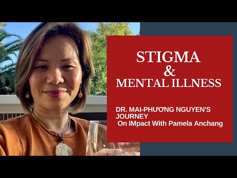 Video How To Manage Your Mental Health | Child War-Refugee... - youtube
