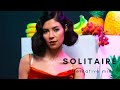 Marina Solitaire Alternative Mix mp3