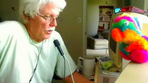 TinyChat.Com - Review of a simple to use multi-cam chat room