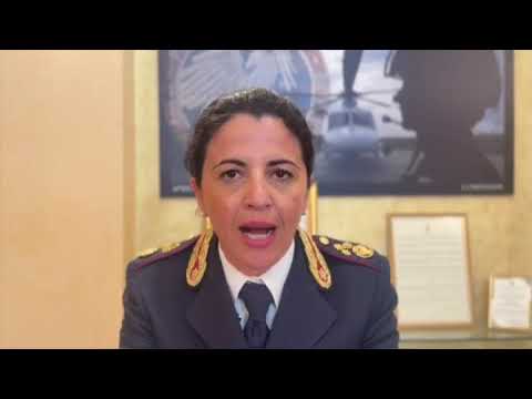 Video Denunce online: attivo il nuovo servizio della Polizia di Stato