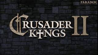 Crusader Kings 2 - Character select sound