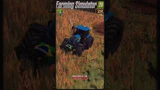 #farmingsimulator25 #fs25 #fs25mods #farming #fs25maps #gaming #games #farm #fs22 #gameplay#gameplay