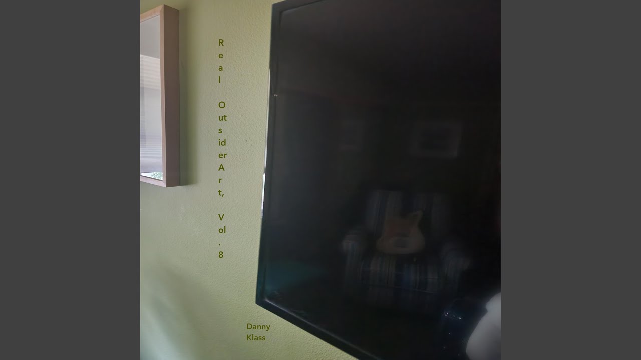 Elsewhere adlı videoyu YouTube'da izle Elsewhere adlı videoyu YouTube'da izle