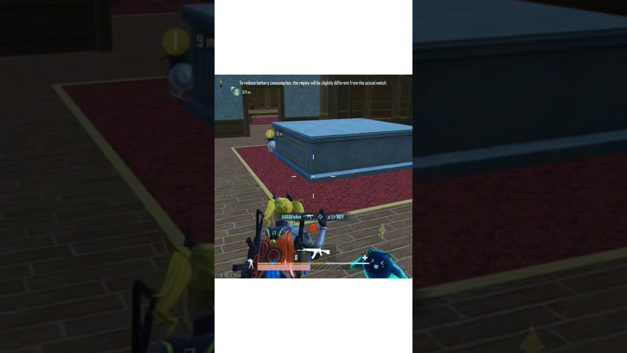 1 VS 2 CLUTH WITH EVENT 🤞