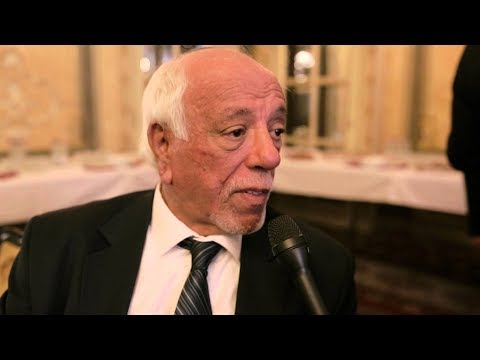 Dr. Schőner Alfréd: Emlékeim a szemináriumból